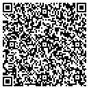 QR code with Solbar Stables contacts