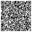 QR code with Winslow Beauty contacts