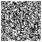 QR code with Giovanni Custom Hardwood Floor contacts