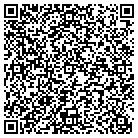 QR code with Louis Puopolo Surveying contacts