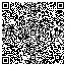 QR code with Above & Beyond School contacts