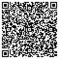 QR code with J Grant Tax Services contacts