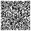QR code with Protec Tarps contacts