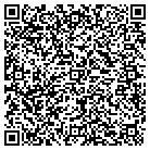 QR code with Decorative Painters Supply Co contacts