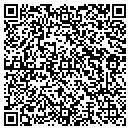 QR code with Knights Of Columbus contacts