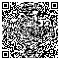 QR code with Sound Idea contacts