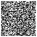 QR code with Brothers Pizzeria & Hereos contacts