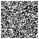 QR code with Bancroft Neurology Center contacts