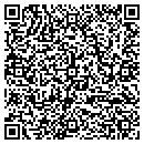 QR code with Nicolas Limo Service contacts