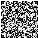 QR code with Bl Eutsler Ind Paralegal Contr contacts