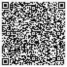 QR code with Lehigh Utility Assoc contacts