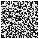 QR code with Jim Taylor Engine Service contacts