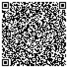 QR code with Woodsman Tree Service contacts