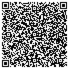 QR code with Cedar Ridge Y Market contacts