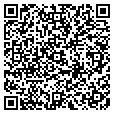 QR code with Bestway contacts