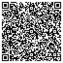 QR code with Ridgewood Corp contacts