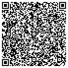 QR code with Eastern Catholic Press Assn Lf contacts