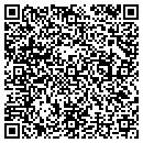 QR code with Beethoven's Veranda contacts