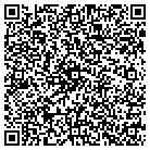 QR code with Hoboken Zoning Officer contacts