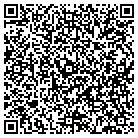 QR code with Ampersand Rec & Productions contacts