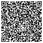 QR code with Land Image Landscaping LLC contacts