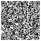 QR code with Connecticut Container Corp contacts
