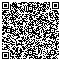 QR code with Radisson Inn contacts