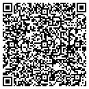 QR code with Super Millwork Inc contacts