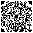 QR code with PNC contacts