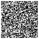 QR code with Farmer Construction & Dev contacts