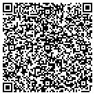 QR code with Golankiewicz & Golankiewicz contacts