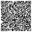 QR code with Data Serv contacts