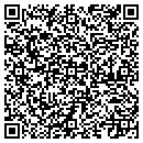 QR code with Hudson News Euro Cafe contacts