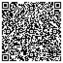 QR code with Exotic Birds of Red Bank LLC contacts