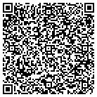QR code with Smithkline Clinical Laboratory contacts