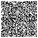 QR code with Da Silva Associates contacts