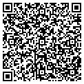 QR code with Washington Mutual Bank contacts