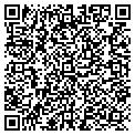 QR code with Srw Technologies contacts
