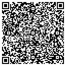 QR code with Just Babies LLC contacts