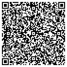 QR code with San Luis Machine Company contacts