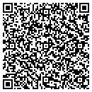 QR code with Alderiso Brothers contacts