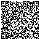 QR code with Robert R Rickards DDS contacts