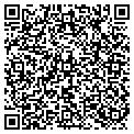 QR code with Nu Jeru Records Inc contacts