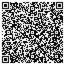 QR code with Laura S Dalton Do contacts