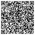 QR code with Kleins Stationary contacts