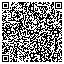 QR code with Pizza 4 Less contacts