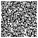 QR code with L & L Grocery contacts