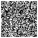 QR code with Quiznos Sub contacts