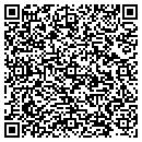 QR code with Branch Brook Park contacts