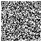 QR code with Custom Communication Systems contacts